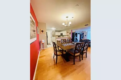 40 N Interstate 35 #4C2, Austin, TX 78701 - Photo 7