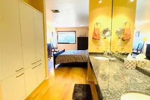 40 N Interstate 35, Austin, TX 78701 - Photo 15