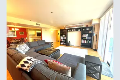 40 N Interstate 35 #4C2, Austin, TX 78701 - Photo 5