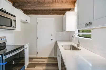 745 E Oltorf Street E #201, Austin, TX 78704 - Photo 5