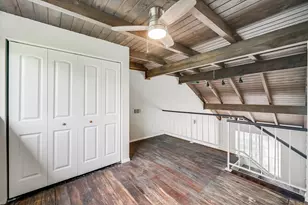 745 E Oltorf Street E, Austin, TX 78704 - Photo 11