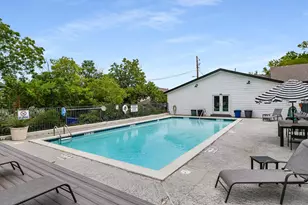 745 E Oltorf Street E, Austin, TX 78704 - Photo 15