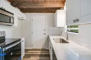 745 E Oltorf Street E, Austin, TX 78704 - Photo 5