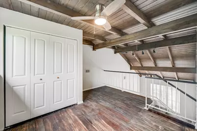 745 E Oltorf Street E #201, Austin, TX 78704 - Photo 11