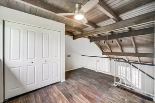 745 E Oltorf Street E, Austin, TX 78704 - Photo 11