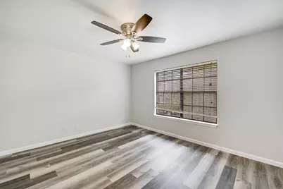 745 E Oltorf Street E #201, Austin, TX 78704 - Photo 7