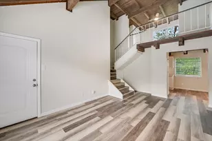 745 E Oltorf Street E, Austin, TX 78704 - Photo 3