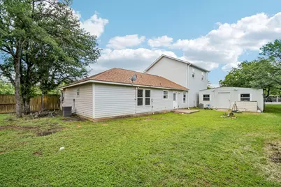164 Southwood Drive, Granite Shoals, TX 78654 - Photo 25