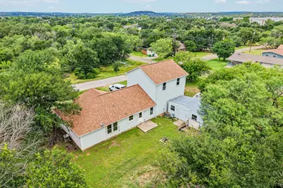 164 Southwood Drive, Granite Shoals, TX 78654 - Photo 27