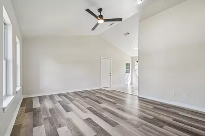 164 Southwood Drive, Granite Shoals, TX 78654 - Photo 7