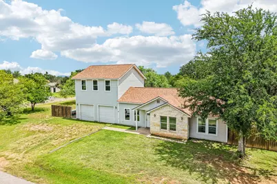 164 Southwood Drive, Granite Shoals, TX 78654 - Photo 3