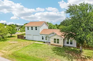 164 Southwood Dr, Granite Shoals, TX 78654 - Photo 3