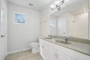 164 Southwood Dr, Granite Shoals, TX 78654 - Photo 13
