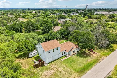 164 Southwood Drive, Granite Shoals, TX 78654 - Photo 1