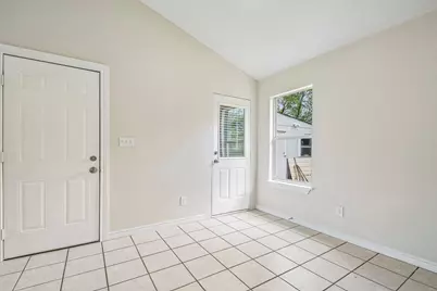 164 Southwood Drive, Granite Shoals, TX 78654 - Photo 9