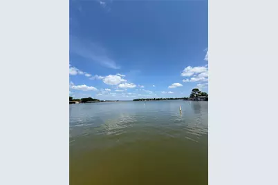 164 Southwood Drive, Granite Shoals, TX 78654 - Photo 29