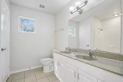 164 Southwood Drive, Granite Shoals, TX 78654 - Photo 19