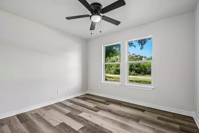 164 Southwood Drive, Granite Shoals, TX 78654 - Photo 21