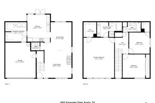 11412 Kingsgate Dr, Austin, TX 78748 - Photo 15