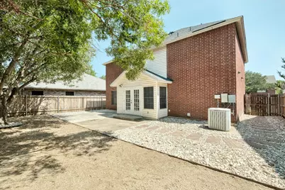 11412 Kingsgate Drive, Austin, TX 78748 - Photo 13