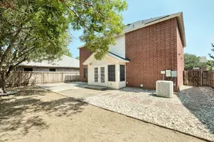 11412 Kingsgate Dr, Austin, TX 78748 - Photo 13