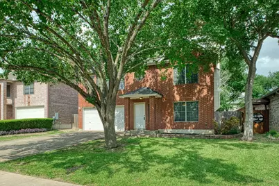 11412 Kingsgate Drive, Austin, TX 78748 - Photo 1