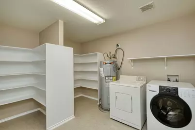 11412 Kingsgate Drive, Austin, TX 78748 - Photo 5