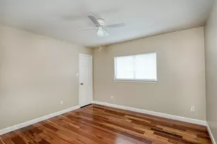 11412 Kingsgate Dr, Austin, TX 78748 - Photo 9