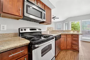6804 N Capital Of Texas Hwy, Austin, TX 78731 - Photo 9
