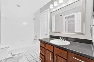 6804 N Capital Of Texas Hwy, Austin, TX 78731 - Photo 7