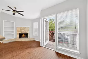 6804 N Capital Of Texas Hwy, Austin, TX 78731 - Photo 13