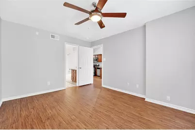 6804 N Capital Of Texas Highway #621, Austin, TX 78731 - Photo 5