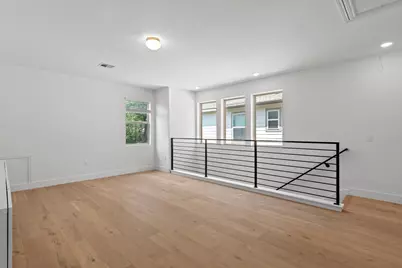 1101 Skeeter Cove, Austin, TX 78748 - Photo 21