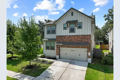 1101 Skeeter Cove, Austin, TX 78748 - Photo 1