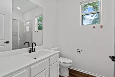 1101 Skeeter Cove, Austin, TX 78748 - Photo 19