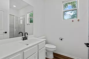 1101 Skeeter Cv, Austin, TX 78748 - Photo 19