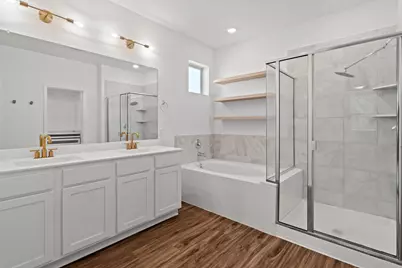 1101 Skeeter Cove, Austin, TX 78748 - Photo 15