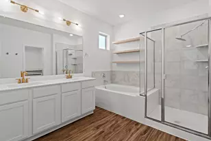 1101 Skeeter Cv, Austin, TX 78748 - Photo 15