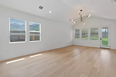 1101 Skeeter Cove, Austin, TX 78748 - Photo 5