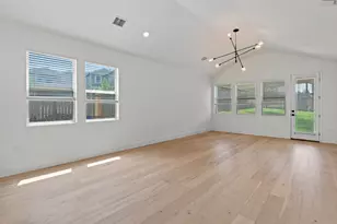 1101 Skeeter Cv, Austin, TX 78748 - Photo 5