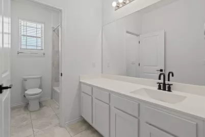 1101 Skeeter Cove, Austin, TX 78748 - Photo 23