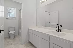 1101 Skeeter Cv, Austin, TX 78748 - Photo 23