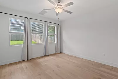 1101 Skeeter Cove, Austin, TX 78748 - Photo 13