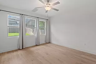 1101 Skeeter Cv, Austin, TX 78748 - Photo 13