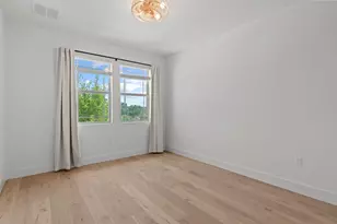 1101 Skeeter Cv, Austin, TX 78748 - Photo 27