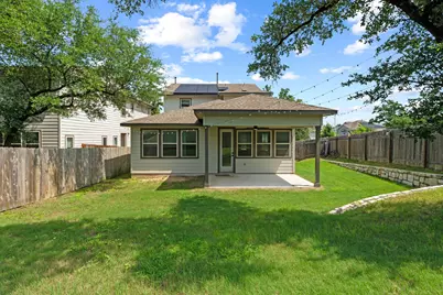 1101 Skeeter Cove, Austin, TX 78748 - Photo 31