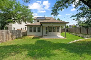 1101 Skeeter Cv, Austin, TX 78748 - Photo 31