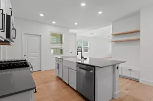1101 Skeeter Cv, Austin, TX 78748 - Photo 11