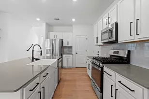 1101 Skeeter Cv, Austin, TX 78748 - Photo 9