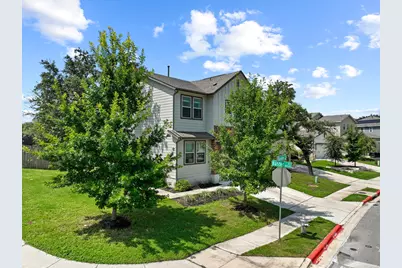 1101 Skeeter Cove, Austin, TX 78748 - Photo 3